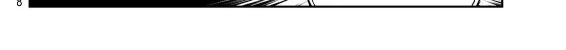 Tensei Shitara Slime Datta Ken Chapter 77 page 24 - 