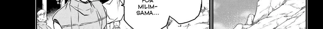 Tensei Shitara Slime Datta Ken Chapter 77 page 34 - 