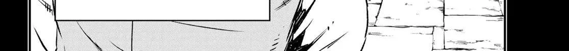 Tensei Shitara Slime Datta Ken Chapter 77 page 36 - 