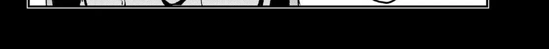 Tensei Shitara Slime Datta Ken Chapter 77 page 40 - 