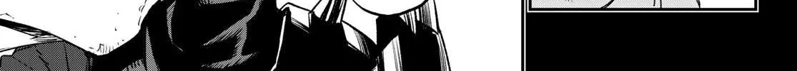 Tensei Shitara Slime Datta Ken Chapter 77 page 42 - 