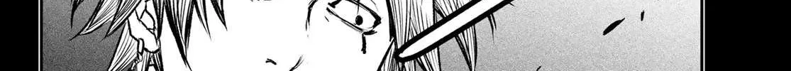 Tensei Shitara Slime Datta Ken Chapter 77 page 44 - 