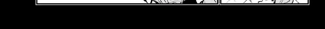 Tensei Shitara Slime Datta Ken Chapter 77 page 46 - 