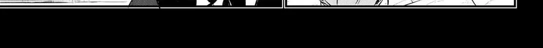 Tensei Shitara Slime Datta Ken Chapter 77 page 54 - 