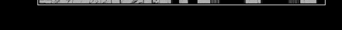 Tensei Shitara Slime Datta Ken Chapter 77 page 58 - 