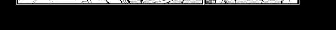 Tensei Shitara Slime Datta Ken Chapter 77 page 60 - 