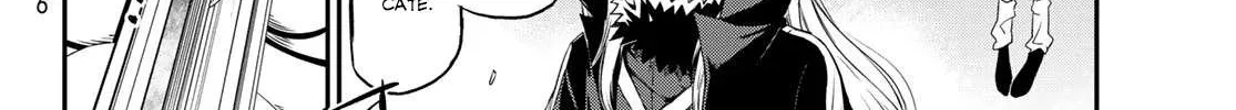 Tensei Shitara Slime Datta Ken Chapter 77 page 80 - 