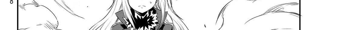 Tensei Shitara Slime Datta Ken Chapter 77 page 84 - 