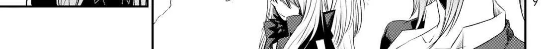 Tensei Shitara Slime Datta Ken Chapter 77 page 86 - 