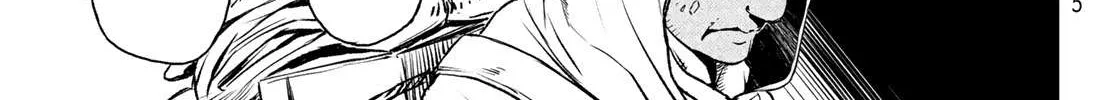 Tensei Shitara Slime Datta Ken Chapter 78 page 2 - 
