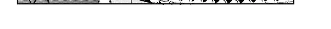 Tensei Shitara Slime Datta Ken Chapter 78 page 4 - 