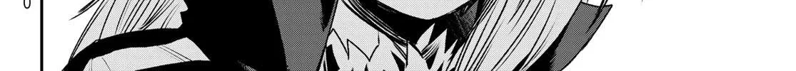 Tensei Shitara Slime Datta Ken Chapter 78 page 32 - 
