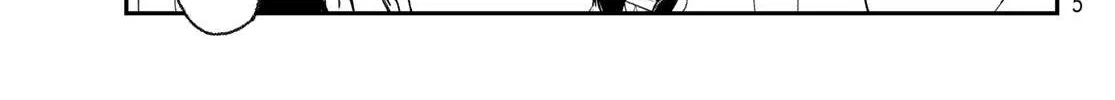 Tensei Shitara Slime Datta Ken Chapter 78 page 42 - 