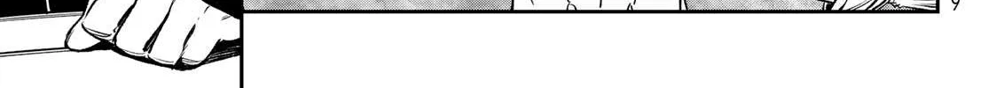 Tensei Shitara Slime Datta Ken Chapter 78 page 50 - 