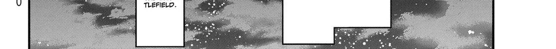 Tensei Shitara Slime Datta Ken Chapter 78 page 52 - 