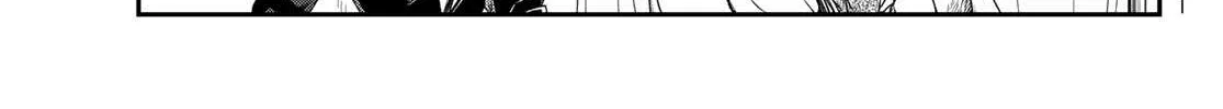 Tensei Shitara Slime Datta Ken Chapter 78 page 54 - 