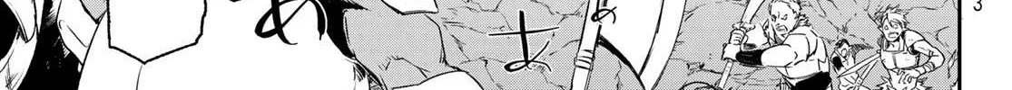 Tensei Shitara Slime Datta Ken Chapter 78 page 58 - 