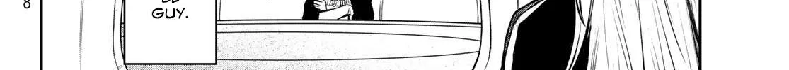 Tensei Shitara Slime Datta Ken Chapter 78 page 8 - 