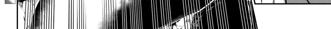 Tensei Shitara Slime Datta Ken Chapter 78 page 78 - 