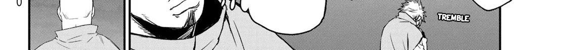 Tensei Shitara Slime Datta Ken Chapter 79 page 12 - 