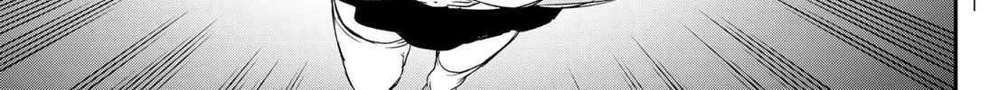 Tensei Shitara Slime Datta Ken Chapter 79 page 14 - 