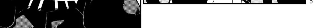 Tensei Shitara Slime Datta Ken Chapter 79 page 22 - 
