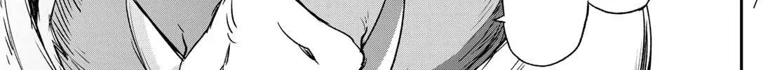 Tensei Shitara Slime Datta Ken Chapter 79 page 26 - 