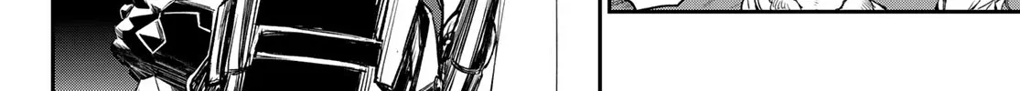 Tensei Shitara Slime Datta Ken Chapter 79 page 32 - 