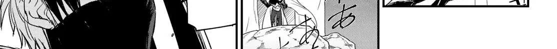 Tensei Shitara Slime Datta Ken Chapter 79 page 38 - 
