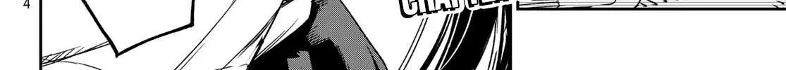 Tensei Shitara Slime Datta Ken Chapter 79 page 40 - 