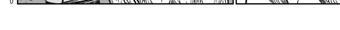 Tensei Shitara Slime Datta Ken Chapter 80 page 12 - 