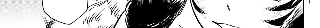 Tensei Shitara Slime Datta Ken Chapter 80 page 14 - 