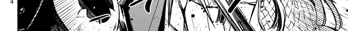Tensei Shitara Slime Datta Ken Chapter 80 page 20 - 