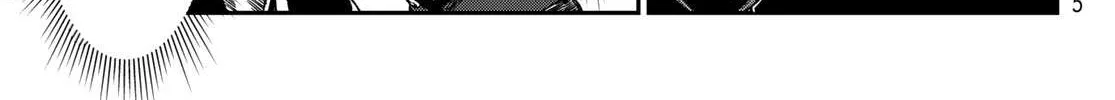 Tensei Shitara Slime Datta Ken Chapter 80 page 22 - 