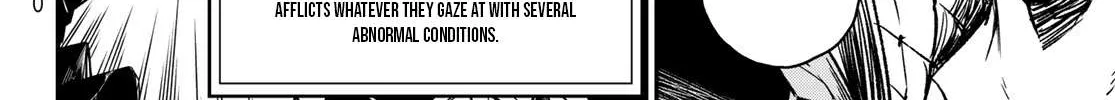 Tensei Shitara Slime Datta Ken Chapter 80 page 32 - 