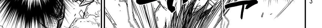 Tensei Shitara Slime Datta Ken Chapter 80 page 38 - 