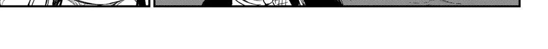 Tensei Shitara Slime Datta Ken Chapter 80 page 42 - 