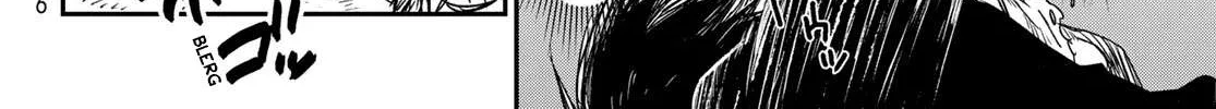 Tensei Shitara Slime Datta Ken Chapter 80 page 44 - 