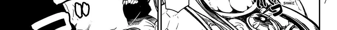 Tensei Shitara Slime Datta Ken Chapter 80 page 46 - 