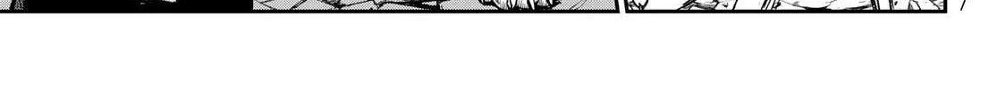 Tensei Shitara Slime Datta Ken Chapter 80 page 6 - 