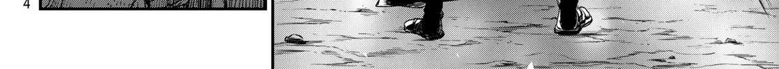 Tensei Shitara Slime Datta Ken Chapter 80 page 56 - 