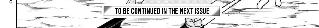 Tensei Shitara Slime Datta Ken Chapter 80 page 60 - 