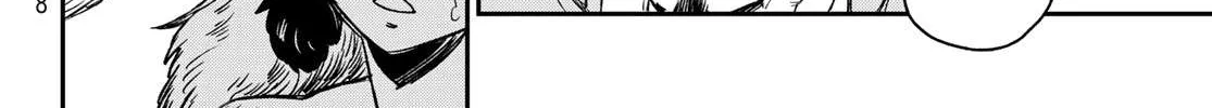 Tensei Shitara Slime Datta Ken Chapter 80 page 8 - 