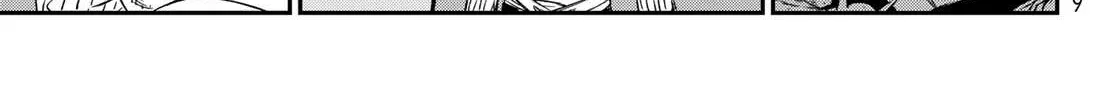Tensei Shitara Slime Datta Ken Chapter 80 page 10 - 