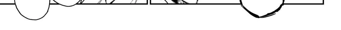 Tensei Shitara Slime Datta Ken Chapter 81 page 105 - 