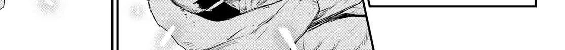 Tensei Shitara Slime Datta Ken Chapter 81 page 123 - 