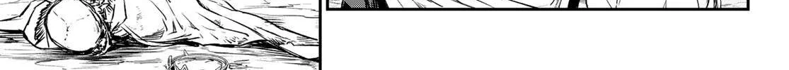 Tensei Shitara Slime Datta Ken Chapter 81 page 127 - 