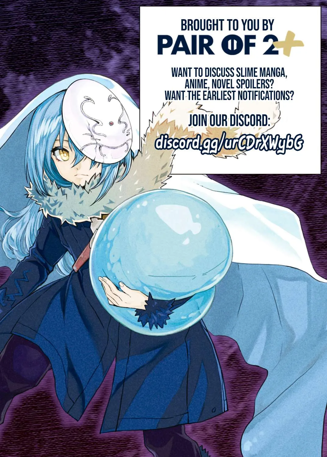 Tensei Shitara Slime Datta Ken Chapter 81 page 130 - 