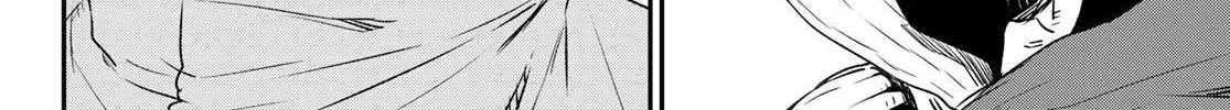 Tensei Shitara Slime Datta Ken Chapter 81 page 17 - 