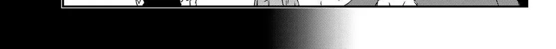 Tensei Shitara Slime Datta Ken Chapter 81 page 19 - 